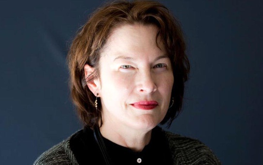 Amerikalı yazar Alice Sebold, kendisine tecavüz suçundan aklanan adamdan özür diledi