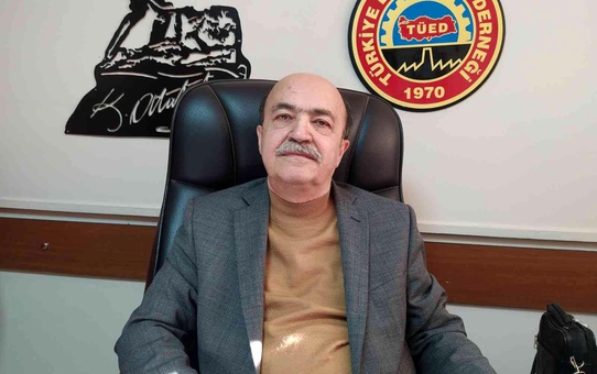Emekliler asgari ücret kadar zam bekliyor