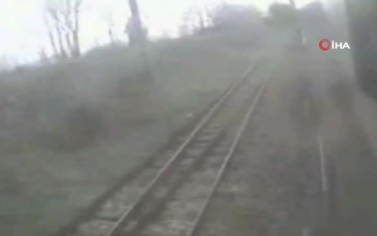 Son dakika haber: ABD'li Sarai Sierra'yı öldüren sanığa yeniden ceza