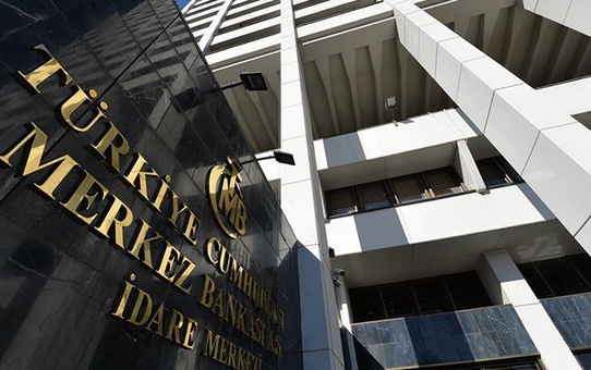 Cumhurbaşkanı Erdoğan'ın görevden aldığı Semih Tümen: Enflasyonda üç haneyi görmek işten bile değil