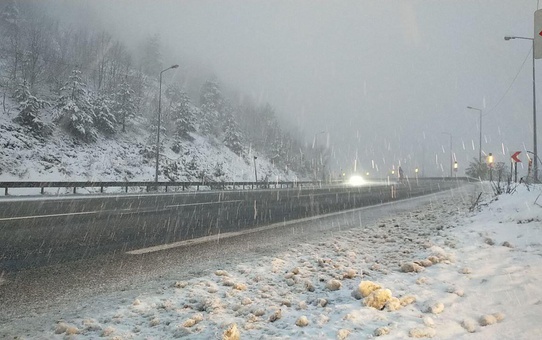 Tire'deki Necip Paşa Kütüphanesi iki asırdır kitapseverleri ağırlıyor