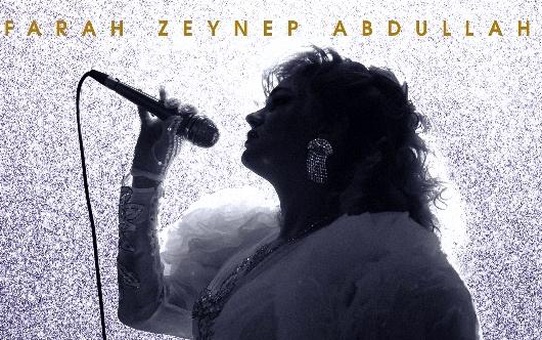 Beklenen filmin ilk teaserı yayımlandı!