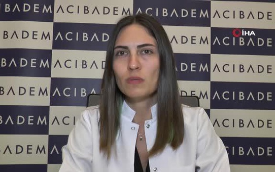 Çocuklarda 'Nasıl olsa geçer' demek konuşma bozukluğunu artırıyor