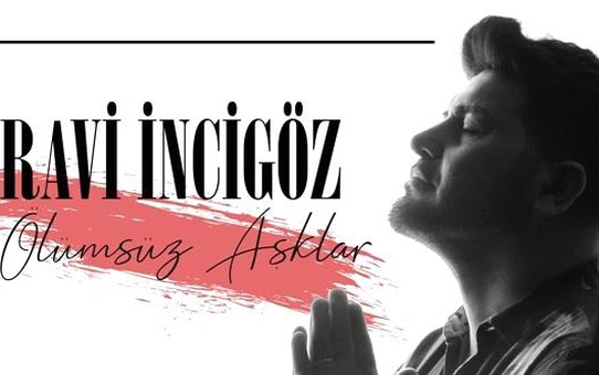 Ölümsüz aşklar rekora koşuyor