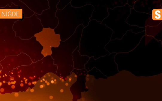 Son dakika! Liseliler harçlıklarıyla köy okullarındaki öğrencileri sevindiriyor