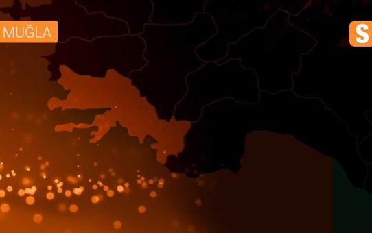 Menteşe Kaymakamlığı Masa Tenisi Turnuvası sona erdi