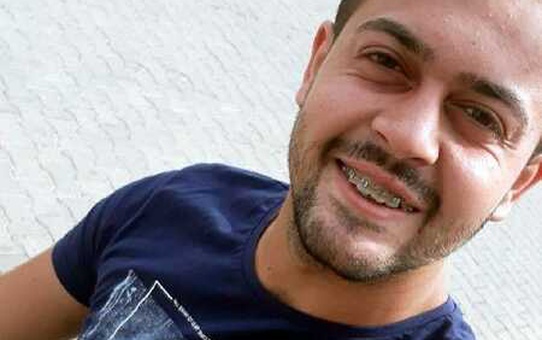 Son dakika haberleri | Otomobil TIR'a arkadan çarptı: 2 ölü, 3 yaralı (2)