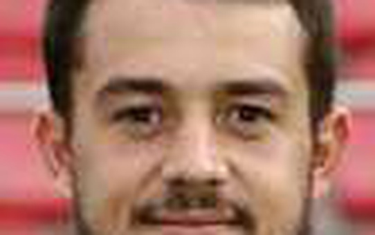 Sivasspor'da Amin Younes sesleri