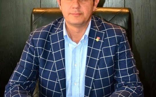 Kulak: 'Kazakistan'da yaşanan olaylardan derin üzüntü duyuyoruz'
