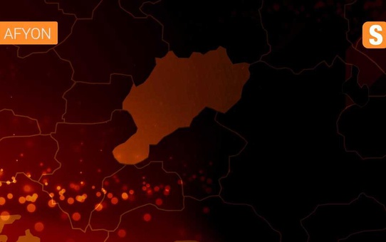 Bahçe ve süs hayvanları ulusal yarışmada görücüye çıktı
