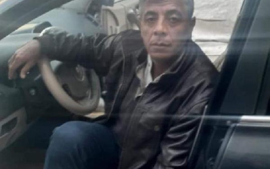 GÖÇÜK ALTINDA KALAN İŞÇİ HAYATINI KAYBETTİ