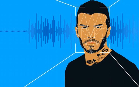 Deepfake nedir ve nasıl tespit edilir?