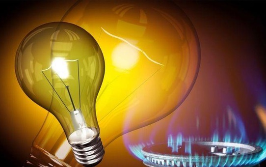 Enerji zamları! Uzman görüşü: Asıl kıyameti şubat faturalarında göreceğiz