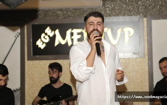 Sosyal Medyanın Popüler Şarkısı
