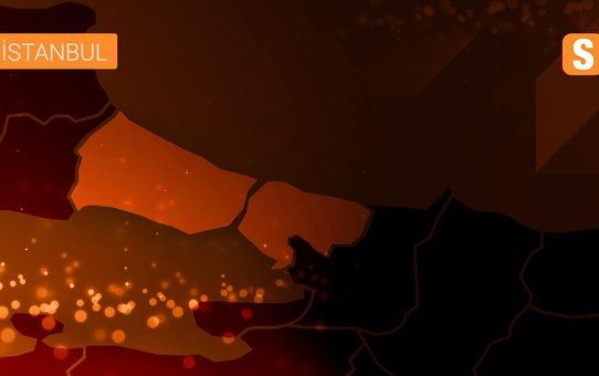 'Balyoz'da kumpas' davasının görülmesine devam edildi