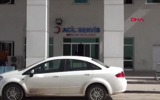 Aşısız genç anne koronavirüse yenik düştü, Melek bebek annesiz büyüyecek