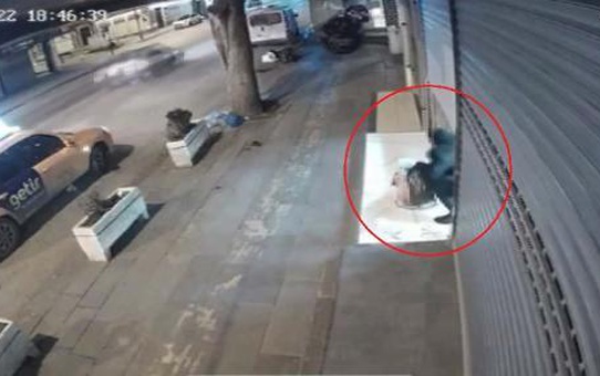 Altınlarla kaçan kuyumcu kardeşler yakalandı