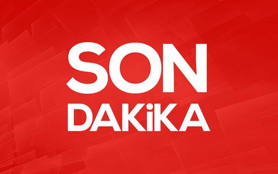 Antalya Döşemealtı Belediyesi'ne yolsuzluk operasyonu! 10 kişi gözaltına alındı