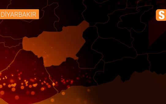 MHP'li Arkaz: 'Ülkemizde bir yılda her dört sağlık çalışanımızdan biri şiddet görüyor'