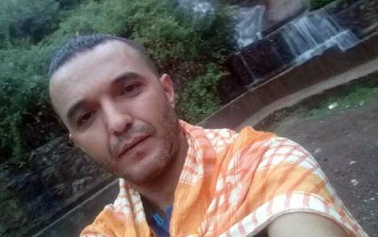 Son dakika haberleri | KAN DONDURAN CİNAYETİN ŞÜPHELİLERİ KAMERA GÖRÜNTÜLERİNDEN YAKALANMIŞ
