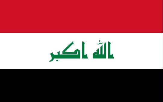 Irak'ta KDP'nin cumhurbaşkanlığı için yeni adayı Reber Ahmet Halit oldu