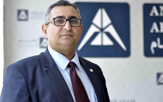 Rusya, Avrupa'ya kapıları kapatırken Türkiye'ye yeşil ışık yaktı