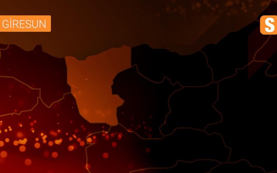 Yahyalı Kaymakamı Metin Eyyüpkoca göreve başladı