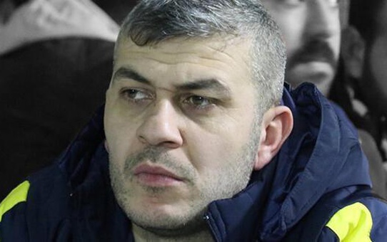Fenerbahçe tribün lideri Dadaş Mehmet'in öldürülmesi davasında flaş gelişme: Müebbet istendi
