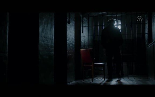Sinema - Şeytanın İni
