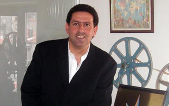 Bir süredir ortalıkta görünmüyordu! Efsane gazeteci Mithat Bereket, Sürmenaj hastalığıyla mücadele ediyor