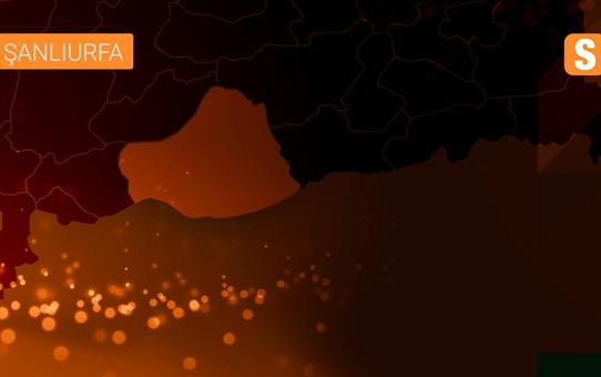 Şanlıurfa'da tekstil işçileri işlerine iade edildi
