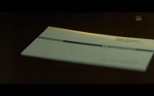 Sinema - Kasa: Büyük Soygun