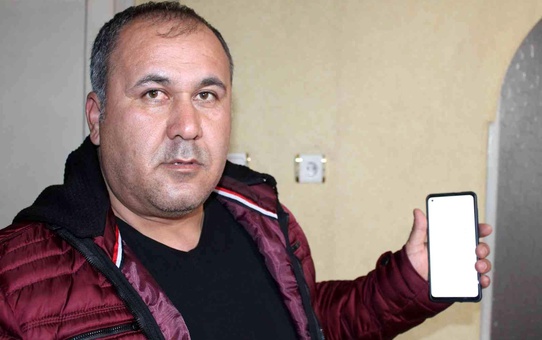 Son Dakika | Helikopterli baskına Aydınlı avcılardan sitem: 'Biz terörist değiliz'