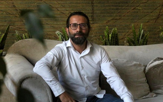 Yakup Köse: 'Çocuktum ufacıktım, yargılandım idam aldım'
