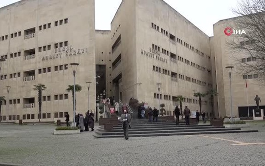 Son dakika haberi... Eşini kazada kaybeden yaşlı adamın sözleri yürek burktu: 'O eşimi öldürdü yanında ben de öldüm'