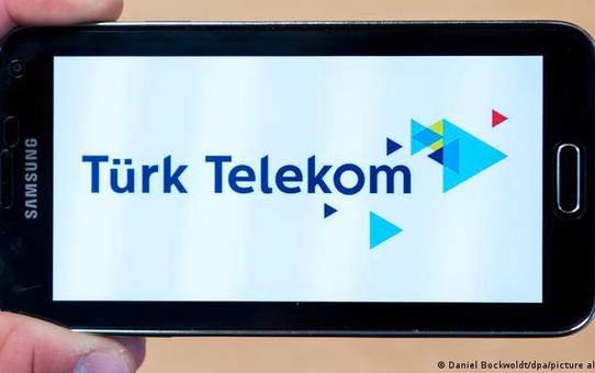 Türk Telekom'da yeniden kamulaştırılma: Zararı kim ödüyor?