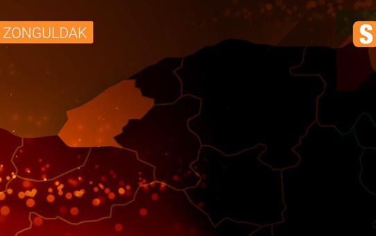 Üniversitede tanıştığı ahşap yakma sanatını ek gelire dönüştürdü