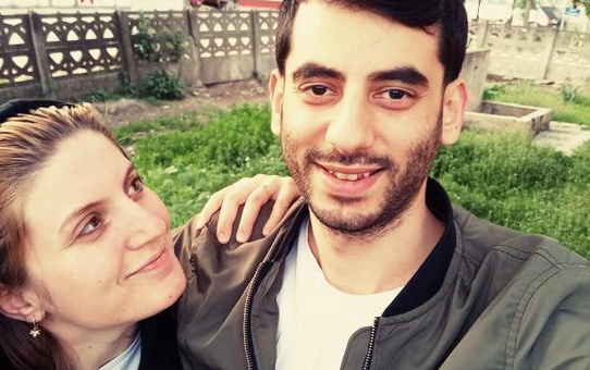 Son dakika haberleri | Eşi ile kayınpederini öldüren sanığa, 2 kez müebbet hapis