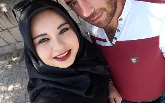 Eşini sokak ortasında bıçaklayan kocanın 11 yıla düşürülen cezasına istinaf onayı