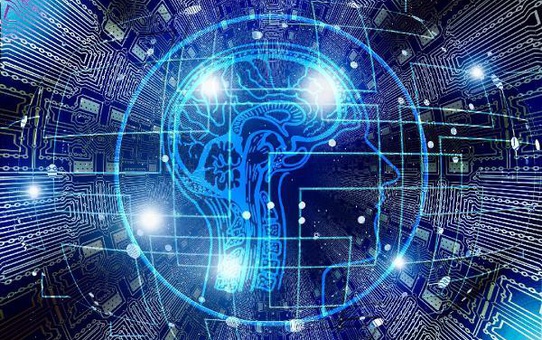 Tamamen felçli hasta, beynine yerleştirilen implantla iletişim kurdu