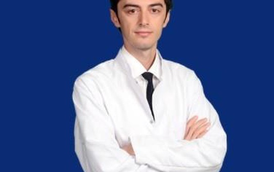 'Uyuduğuz halde yorgun kalkmanızın nedeni uyku apnesi olabilir'