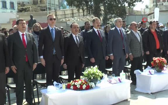 Balık ihracatında hedef 2 milyar dolar