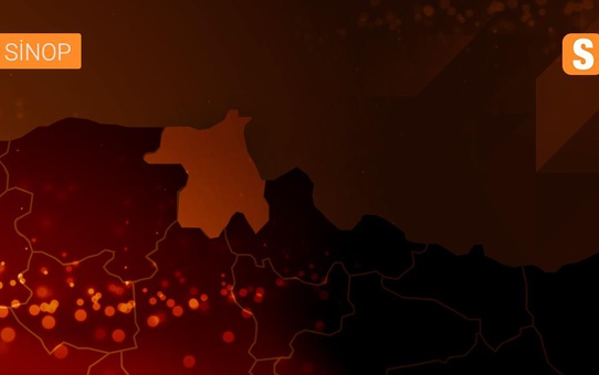 Boyabat Topalçam Millet Bahçesi inşaatında çalışmalar devam ediyor