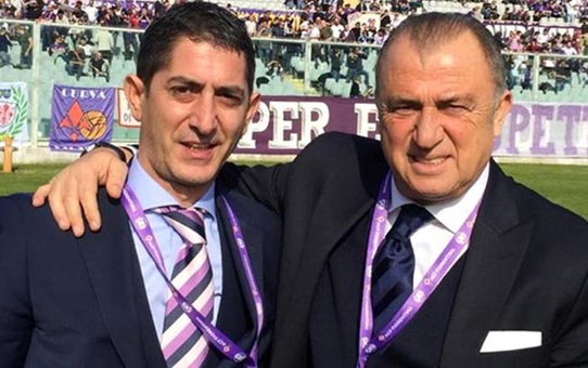 Galatasaray'da sular durulmuyor! Kamuoyuyla paylaşılan rapordaki Fatih Terim detayına ilk tepki geldi
