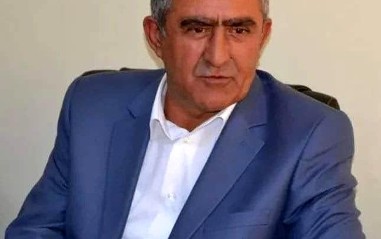 Malatyalı hakem MHK üyeliğine seçildi