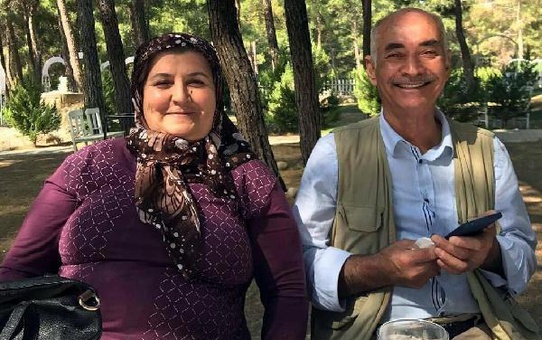 3 çocuk annesinin ölümünde 16 yaşındaki sürücüye 6 yıla kadar hapis istemi
