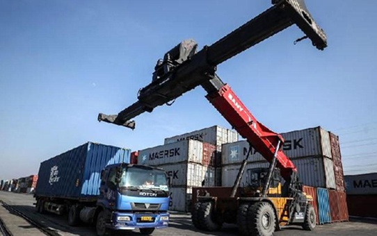 Türk Ekonomist: Çin Ekonomisi Uluslararası Zorluklara Rağmen Büyüyor