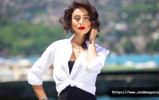 Türk Oyuncularında Rol Aldığı Boy From Heaven Cannes Film Festivali'nde