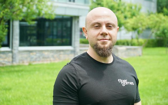Kral Şakir dünyaya açılıyor