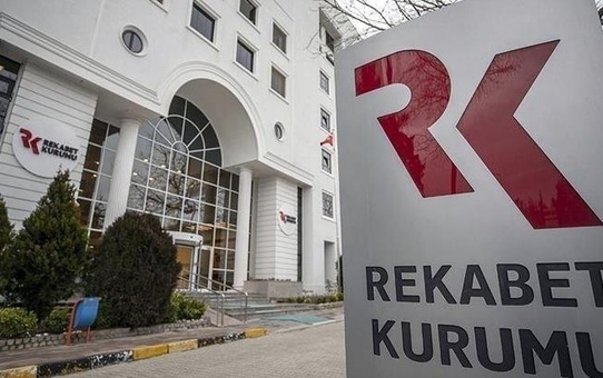 Yem firmalarına yönelik soruşturma sona erdi! 4 şirkete toplam 159 milyon lira ceza kesildi